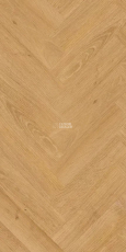 Maximus Herringbone SPC Highland Oak Classic фото 1 | FLOORDEALER